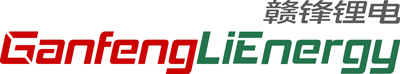 第15屆(2025年)中國電池新能源行業優秀供應商:贛鋒鋰電 第15屆(2025年)中國電池新能源行業優秀供應商:贛鋒鋰電