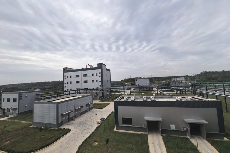 河南天元新材料有限公司 河南天元新材料有限公司