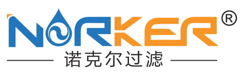 諾克爾過濾 諾克爾過濾