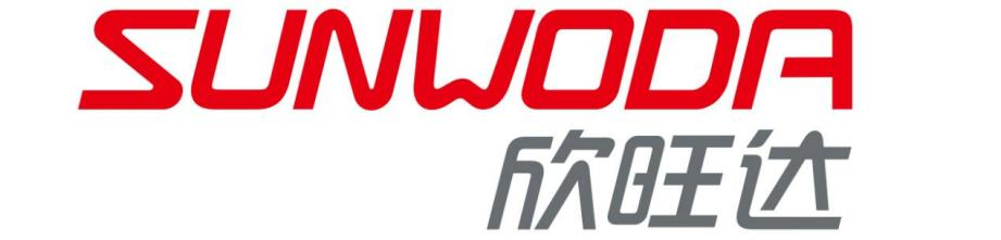 第15屆(2025年)中國電池新能源行業年度創新品牌:欣旺達 第15屆(2025年)中國電池新能源行業年度創新品牌:欣旺達
