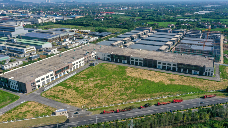 第15屆(2025年)中國電池新能源行業成長潛力獎:鋰盾新材 第15屆(2025年)中國電池新能源行業成長潛力獎:鋰盾新材