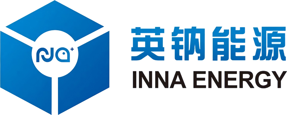 第15屆（2025年）中國電池新能源行業(yè)成長潛力獎：英鈉能源