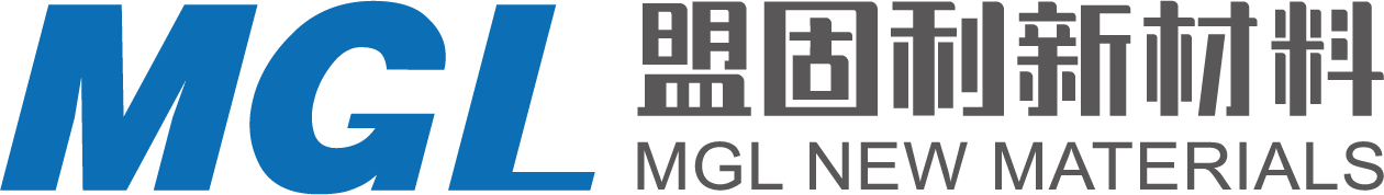 第15屆(2025年)中國電池新能源行業年度創新獎:盟固利 第15屆(2025年)中國電池新能源行業年度創新獎:盟固利