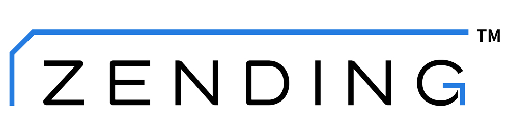 第15屆（2025年）中國電池新能源行業年度創新品牌：中鼎智能科技