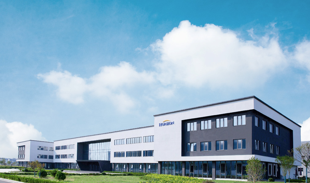 第15屆（2025年）中國電池新能源行業年度創新品牌：厚生新能源