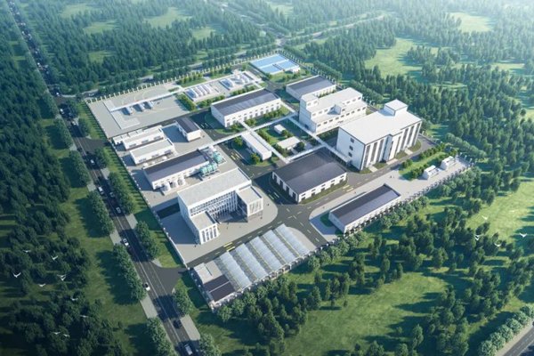 德比電材:“瞪羚”躍起 領跑高端電池粘結劑賽道