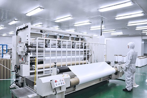 【隔膜周報】1-10月全球電動汽車電池隔膜裝車量出爐!滄州明珠/中科華聯并購事件傳新進展