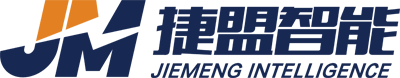 第15屆(2025年)中國(guó)電池新能源行業(yè)年度創(chuàng)新品牌:捷盟智能 第15屆(2025年)中國(guó)電池新能源行業(yè)年度創(chuàng)新品牌:捷盟智能