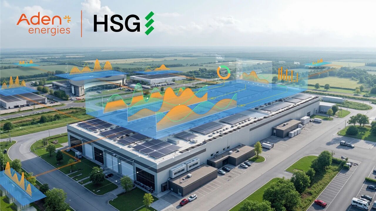 圖片來源：埃頓Aden