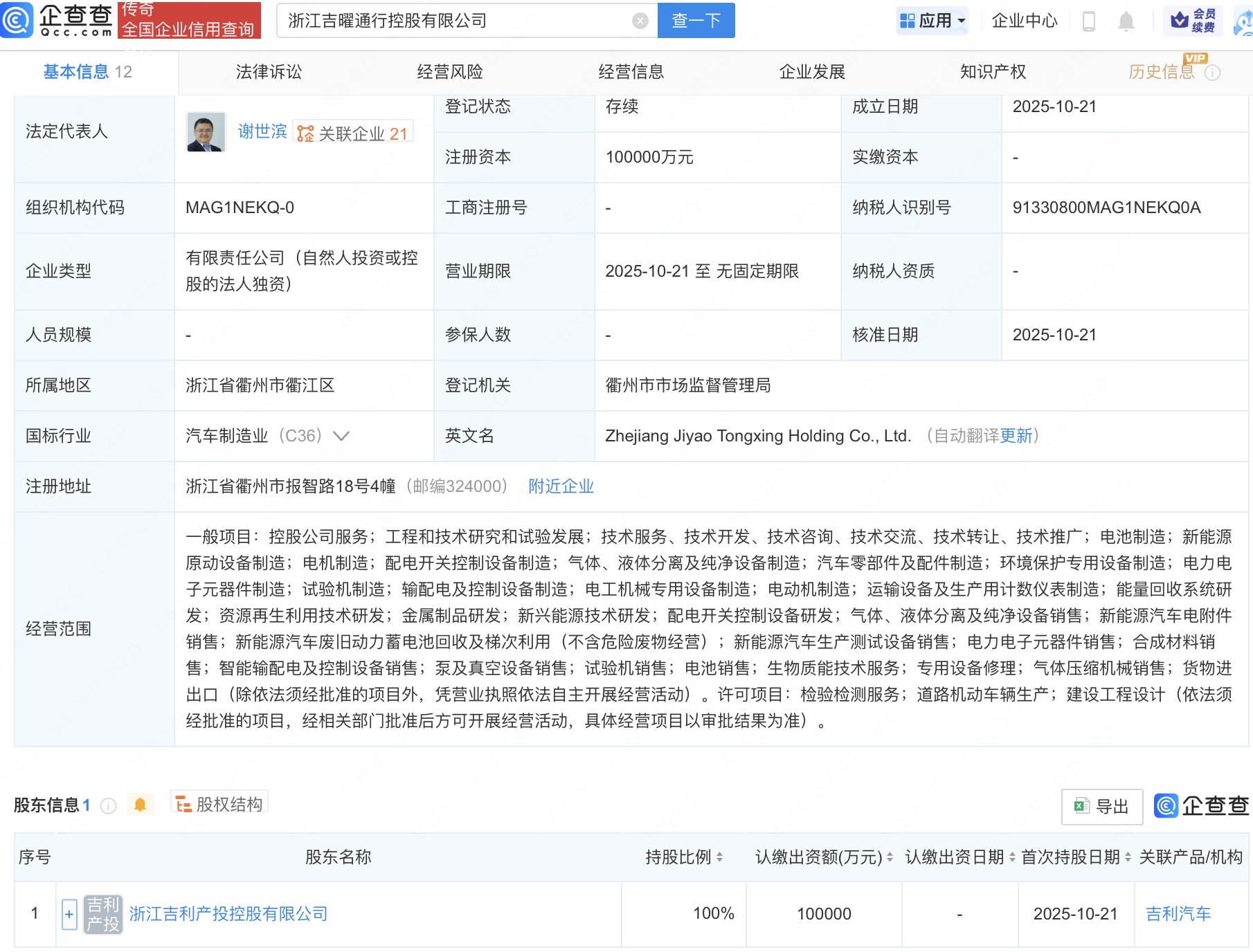 圖/吉曜通行 圖/吉曜通行