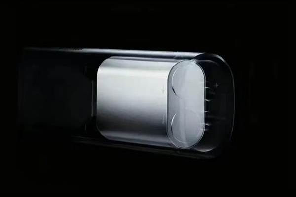 圖/國研新能 圖/國研新能