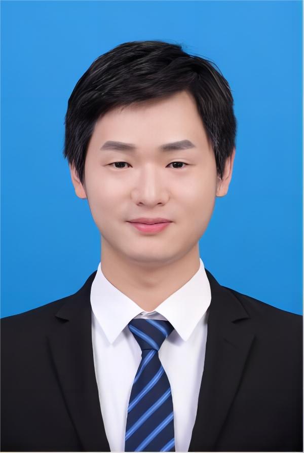 諾德新材料股份有限公司產品總監吳大貝 諾德新材料股份有限公司產品總監吳大貝