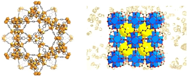 圖片來源：常州發布