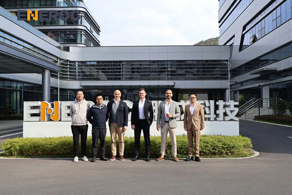 圖片來源：鵬成科技