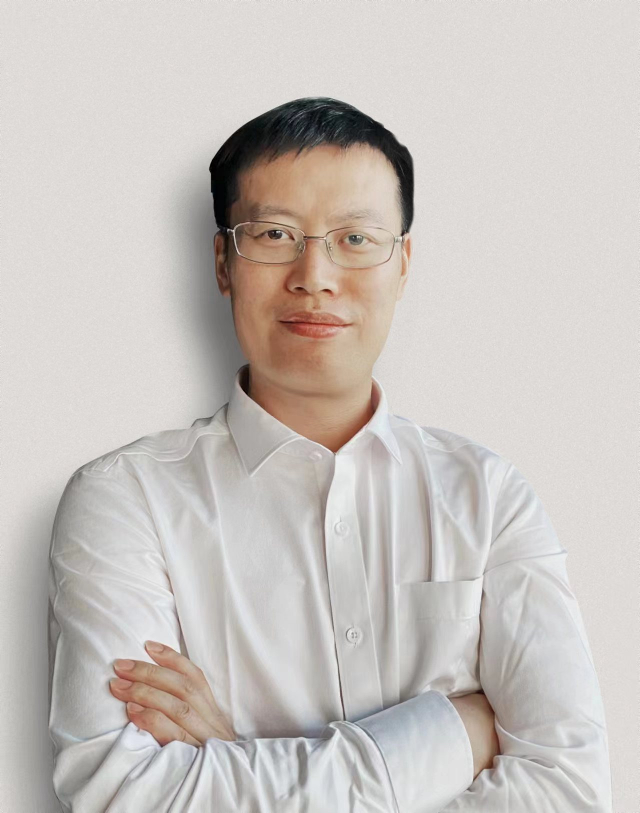 中車(chē)株洲電力機(jī)車(chē)研究所有限公司綜合能源事業(yè)部副總經(jīng)理、總工程師文宇良 中車(chē)株洲電力機(jī)車(chē)研究所有限公司綜合能源事業(yè)部副總經(jīng)理、總工程師文宇良