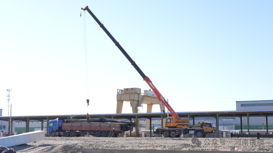 18億元!年產8GWh!西北地區首個固態電池生產基地沖刺封頂 18億元!年產8GWh!西北地區首個固態電池生產基地沖刺封頂