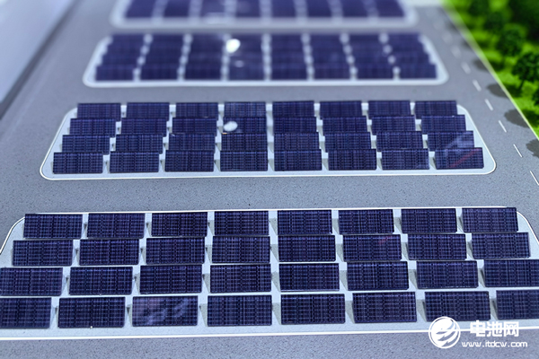 包含但不限于10大方向!五部門征集智能光伏典型案例