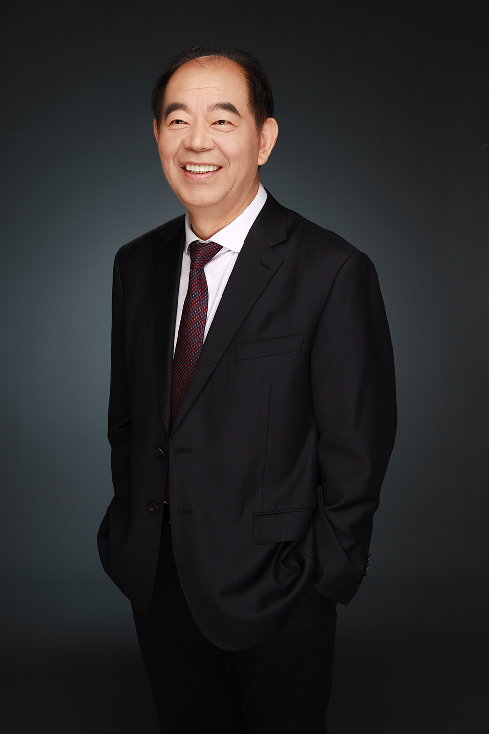 多氟多新材料股份有限公司董事長李世江 多氟多新材料股份有限公司董事長李世江