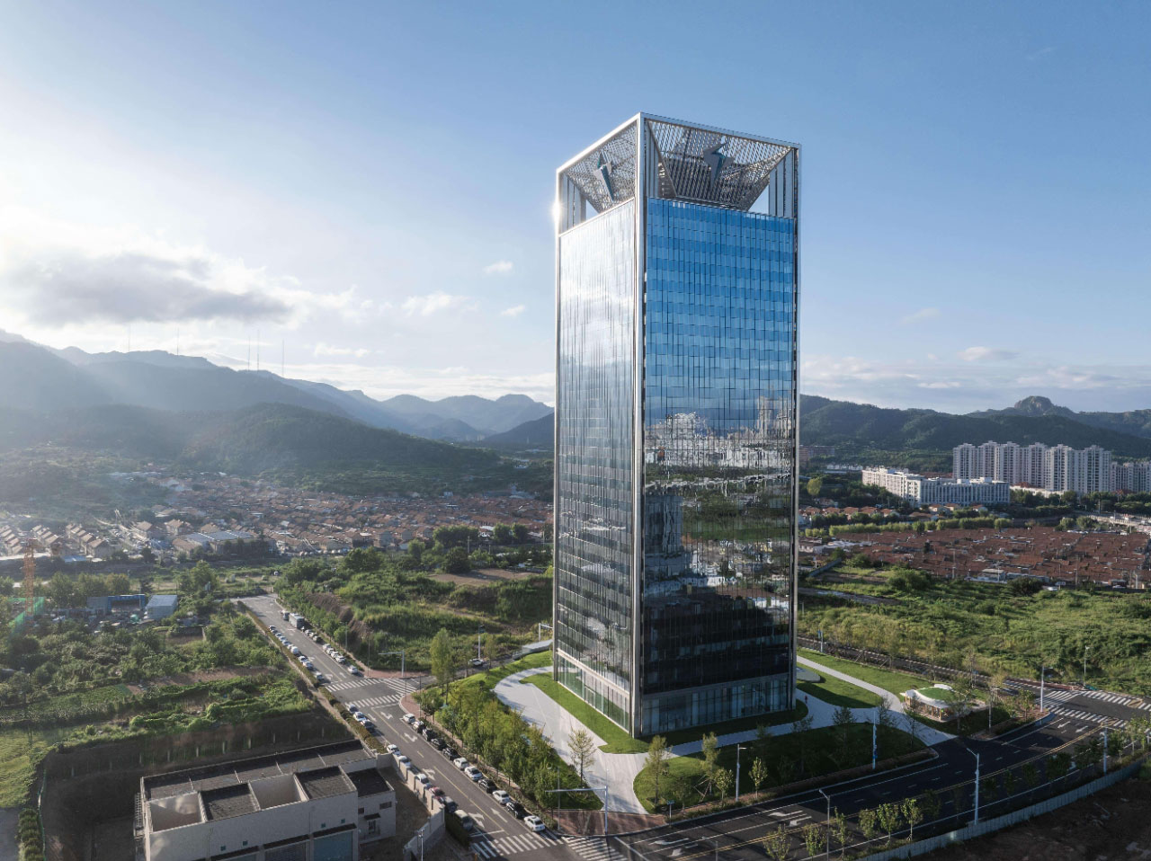 六大充電網(wǎng)新品齊發(fā) 特來電技術(shù)創(chuàng)新引領(lǐng)時代需求 六大充電網(wǎng)新品齊發(fā) 特來電技術(shù)創(chuàng)新引領(lǐng)時代需求