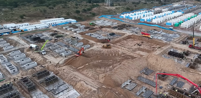 圖片來(lái)源:活力奈曼 圖片來(lái)源:活力奈曼