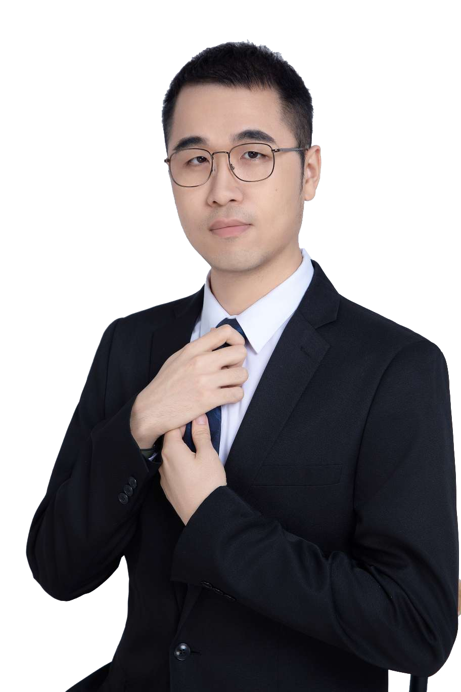 深圳市星源材質科技股份有限公司副總裁陳義夫 深圳市星源材質科技股份有限公司副總裁陳義夫