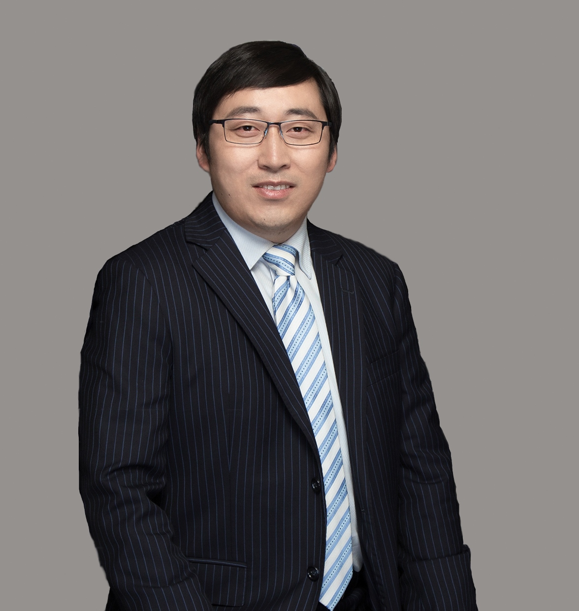 招商證券新能源首席分析師/雙碳產業(yè)鏈鏈長游家訓 招商證券新能源首席分析師/雙碳產業(yè)鏈鏈長游家訓