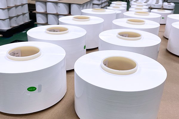 10月隔膜觀勢:滿產(chǎn)滿銷!隔膜行業(yè)迎來“黃金時刻”