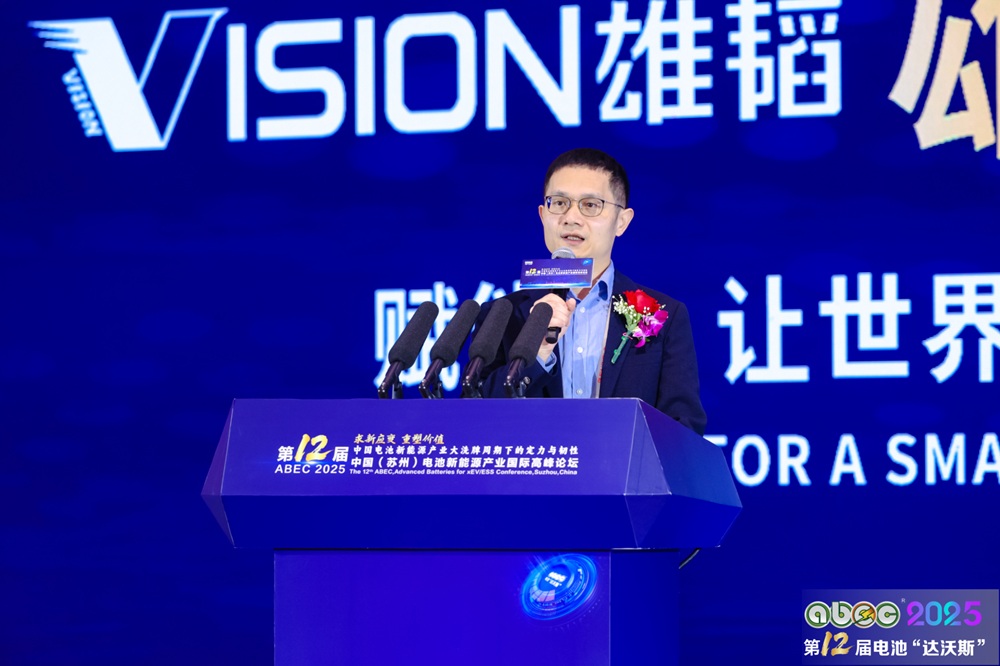 武漢理工大學(xué)材料復(fù)合新技術(shù)國家重點(diǎn)實(shí)驗(yàn)室教授/博導(dǎo)徐林