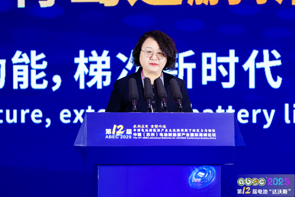 同方鼎欣科技股份有限公司輿情及數(shù)據(jù)應(yīng)用負(fù)責(zé)人翟嘉