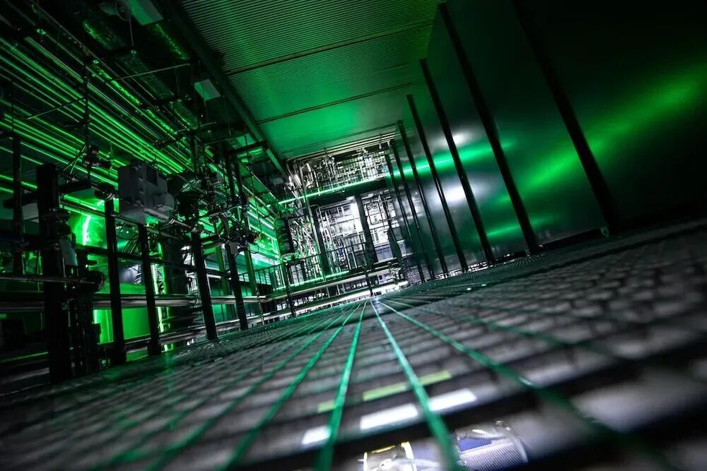 圖片來源:奧盛納米科技 圖片來源:奧盛納米科技