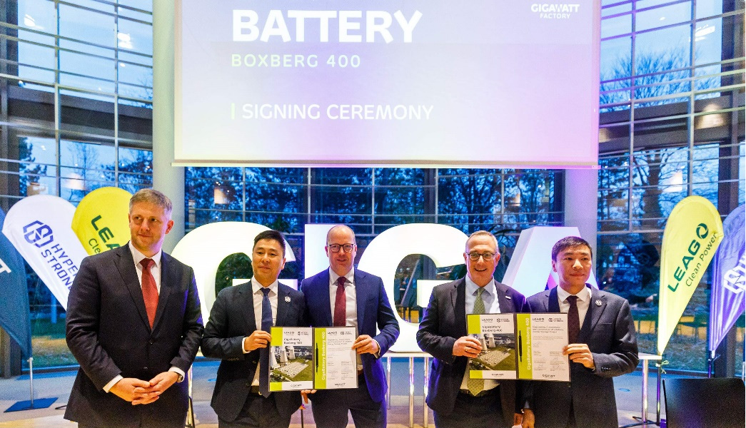 圖片來源：海博思創(chuàng)