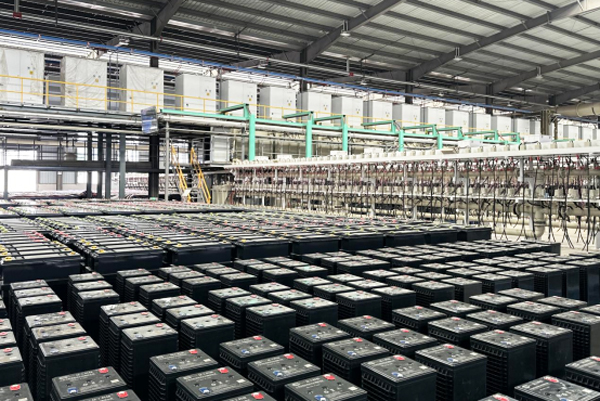 圖/昆工科技 圖/昆工科技