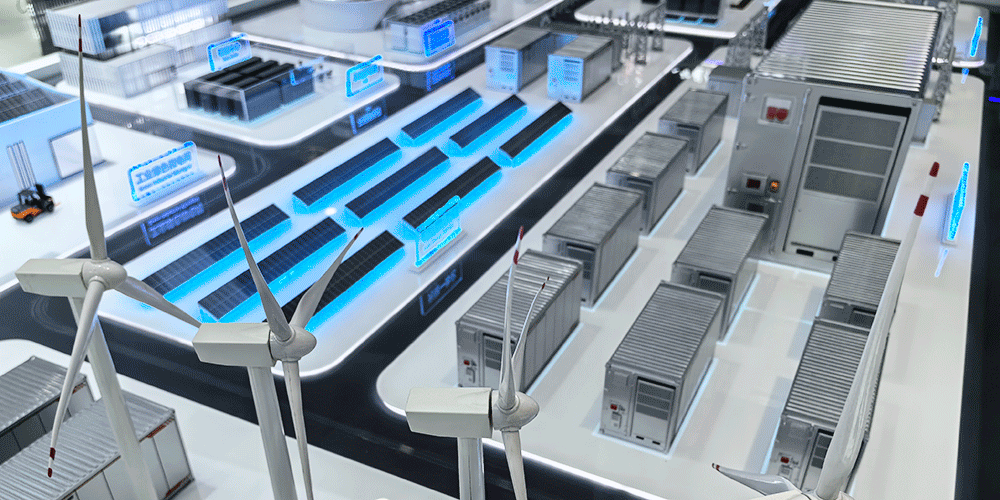 爆單!一個月內數千億元訂單砸下!鋰電行業上行周期要開啟了?