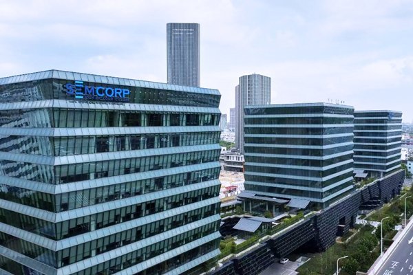 【隔膜周報】恩捷股份擬收購中科華聯!佛塑科技50億并購金力股份即將上會