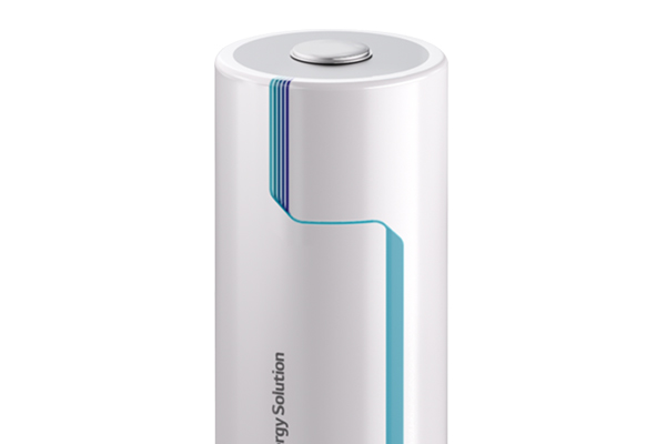 圖/LG新能源 圖/LG新能源