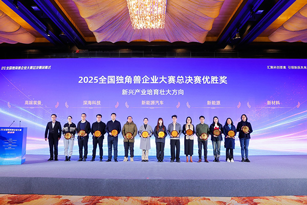 圖片來源：鑫鉑瑞