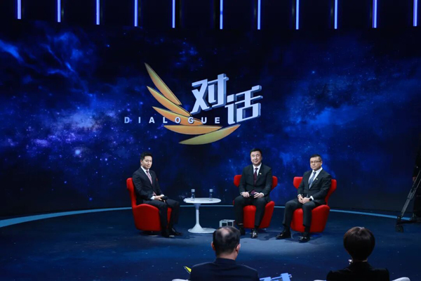 電池產(chǎn)業(yè)三問(wèn) 電池產(chǎn)業(yè)三問(wèn)