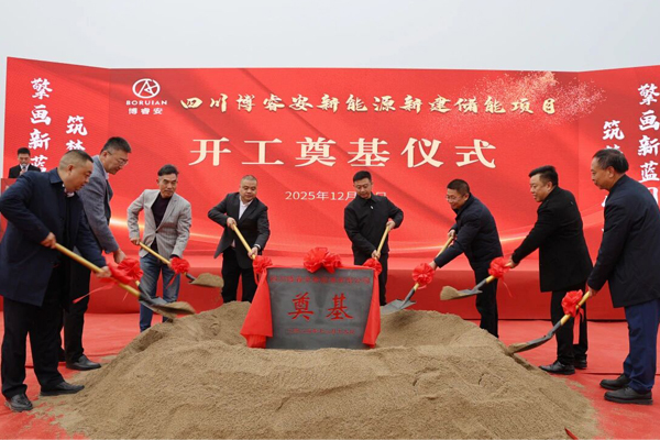 圖/成都市新津區(qū)融媒體中心 圖/成都市新津區(qū)融媒體中心