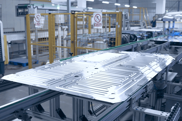 圖/納百川 圖/納百川