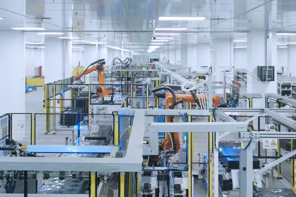 海博思創 海博思創