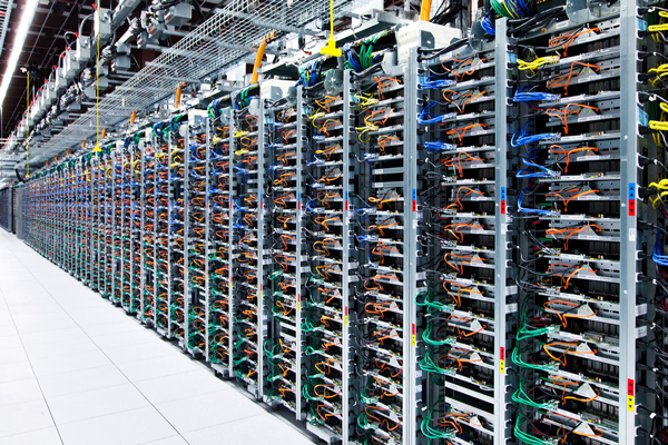 圖片來源：Intersect Power