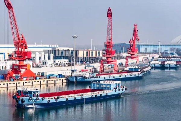 8年破千!寧德時代這艘巨輪,要駛向千億級新藍海!