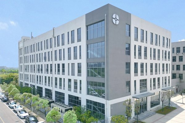 蔚能在四川眉山成立新電池公司 注冊(cè)資本5億元