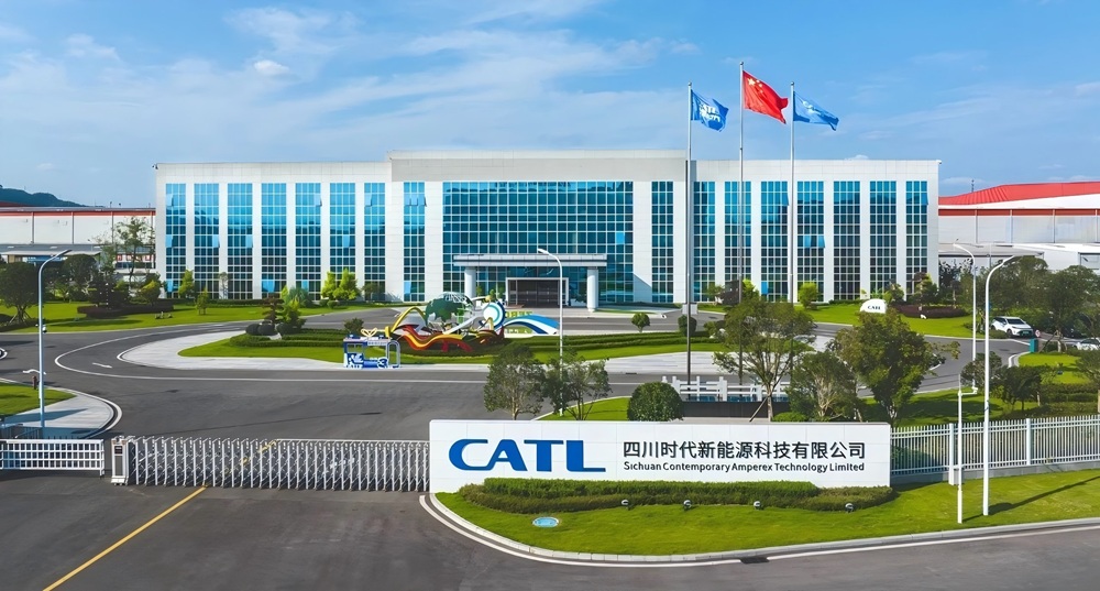 圖/四川時(shí)代 圖/四川時(shí)代