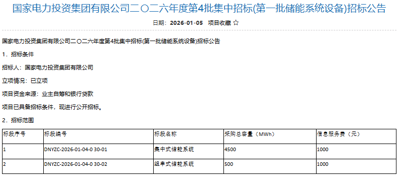 儲能系統(tǒng)設(shè)備 儲能系統(tǒng)設(shè)備