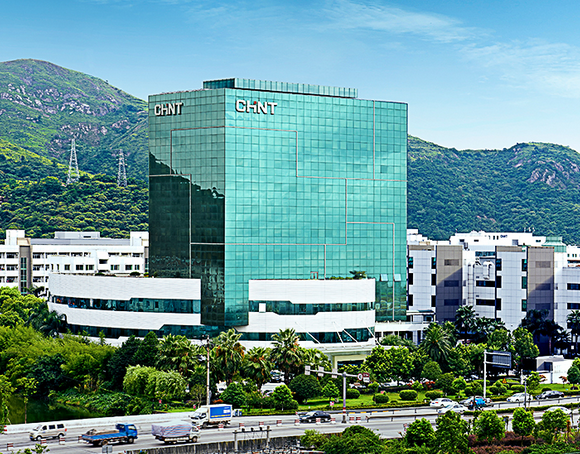 正泰電器 正泰電器