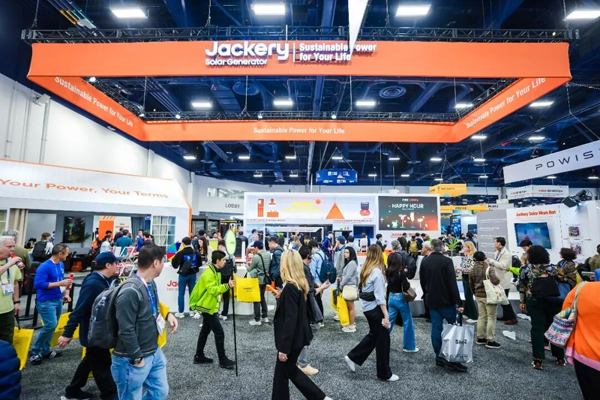 華寶新能 華寶新能