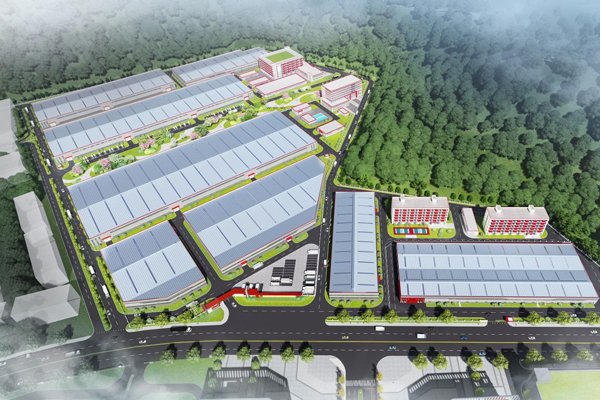 資本賦能！鈉美科技超億元融資進入實質(zhì)交割階段