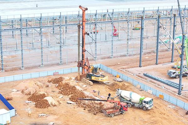 圖片來源:大龍開發(fā)區(qū) 圖片來源:大龍開發(fā)區(qū)