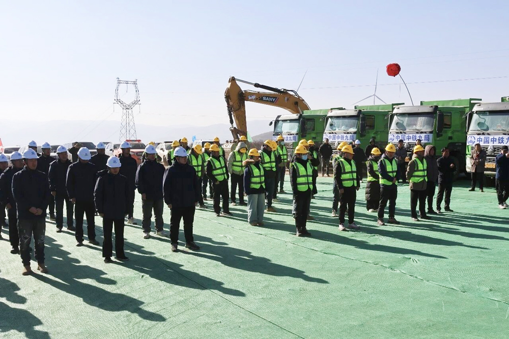 圖/原州發(fā)布 圖/原州發(fā)布